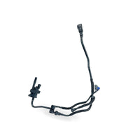 Vapor Canister Purge Valve Suitable for Ford Edge 2011-2014 Explorer 2011-2015 - BD3