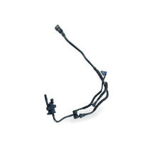 Vapor Canister Purge Valve Suitable for Ford Edge 2011-2014 Explorer 2011-2015 - BD4