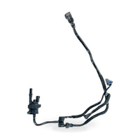 Vapor Canister Purge Valve Suitable for Ford Edge 2011-2014 Explorer 2011-2015 - ZT2