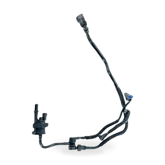 compare product Vapor Canister Purge Valve Suitable for Ford Edge 2011-2014 Explorer 2011-2015