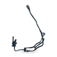 Vapor Canister Purge Valve Suitable for Ford Edge 2011-2014 Explorer 2011-2015 - ZT3