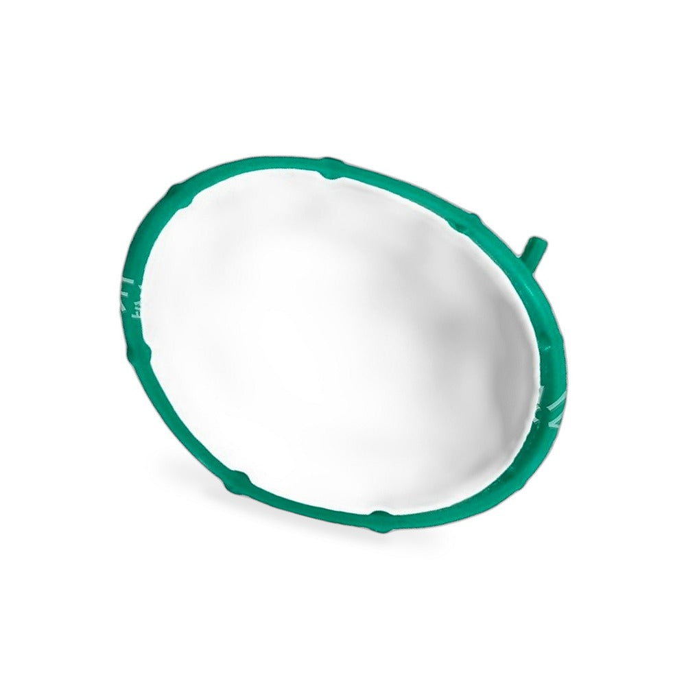 Throttle Body Gasket Suitable for Ford Kuga Focus 1.6L 4M5G-9P848C - BD1
