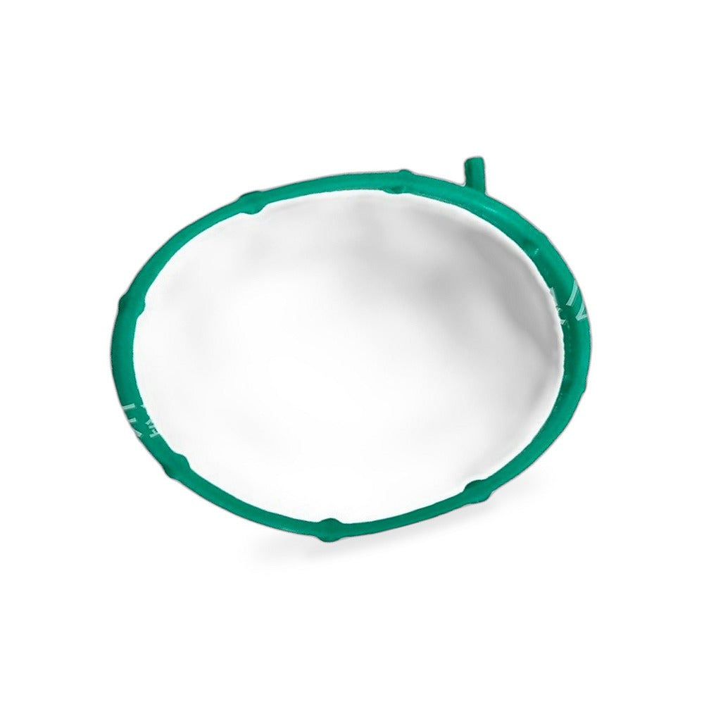 Throttle Body Gasket Suitable for Ford Kuga Focus 1.6L 4M5G-9P848C - BD2