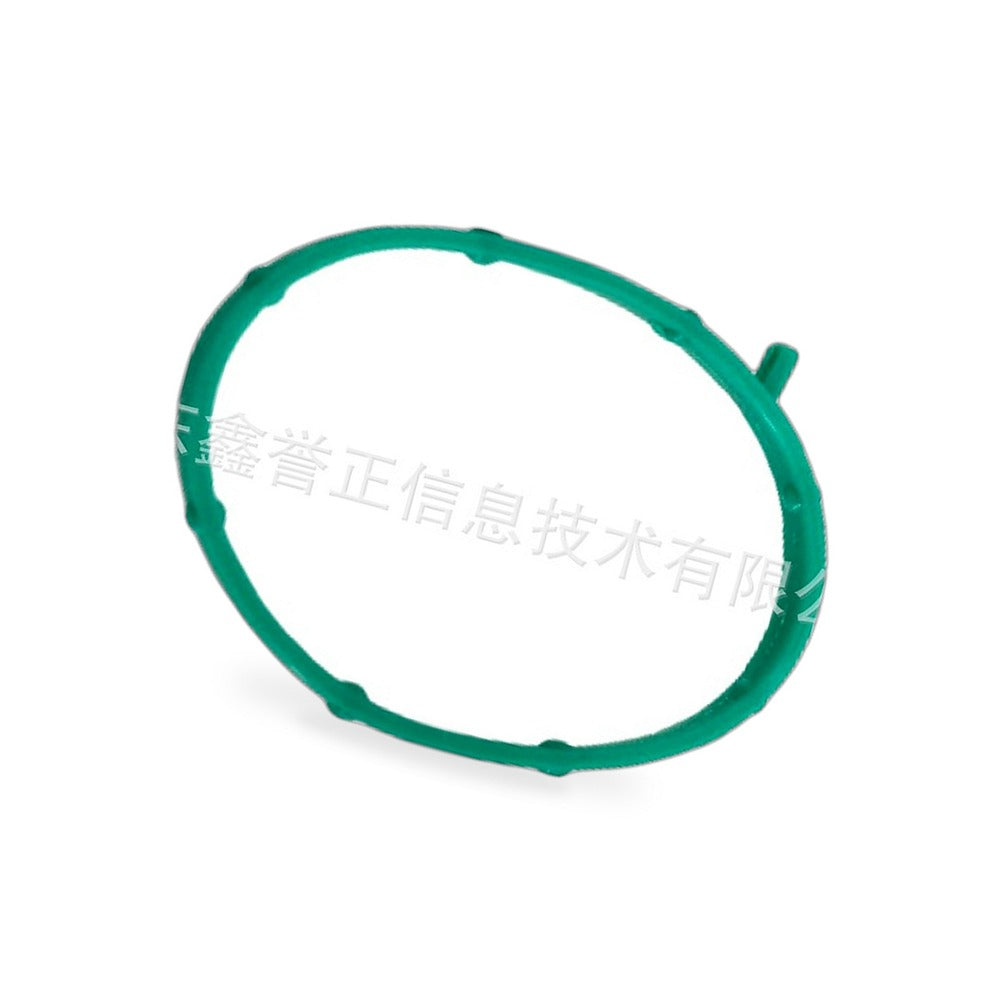 Throttle Body Gasket Suitable for Ford Kuga Focus 1.6L 4M5G-9P848C - BD3
