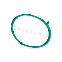 Throttle Body Gasket Suitable for Ford Kuga Focus 1.6L 4M5G-9P848C - BD3