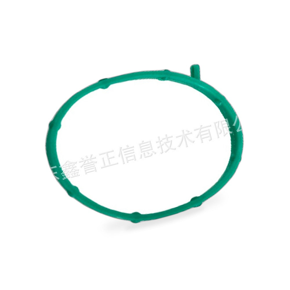 Throttle Body Gasket Suitable for Ford Kuga Focus 1.6L 4M5G-9P848C - BD4