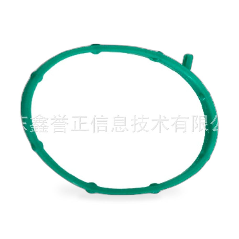 Throttle Body Gasket Suitable for Ford Kuga Focus 1.6L 4M5G-9P848C - ZT3