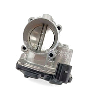 Throttle Body Suitable for Ford Kuga Escape Mondeo Fusion 1.5L DS7G-9F991BB - BD1