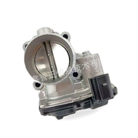 Throttle Body Suitable for Ford Kuga Escape Mondeo Fusion 1.5L DS7G-9F991BB - BD2