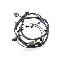 Fog Light Wiring Harness Suitable for Ford Mondeo Fusion 2013-2018 5 Pin - BD2