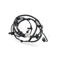 Fog Light Wiring Harness Suitable for Ford Mondeo Fusion 2013-2018 5 Pin - BD3