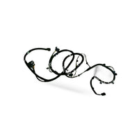 Fog Light Wiring Harness Suitable for Ford Mondeo 2016-2017 1997cc Diesel - BD1