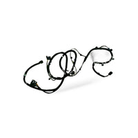Fog Light Wiring Harness Suitable for Ford Mondeo 2016-2017 1997cc Diesel - BD2