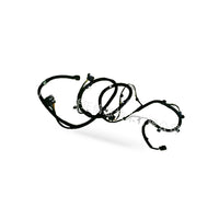 Fog Light Wiring Harness Suitable for Ford Mondeo 2016-2017 1997cc Diesel - BD3