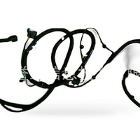 Fog Light Wiring Harness Suitable for Ford Mondeo 2016-2017 1997cc Diesel - XQ1