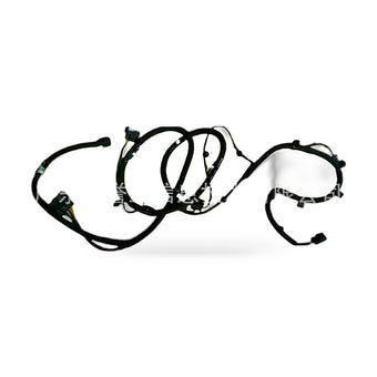 compare product Fog Light Wiring Harness Suitable for Ford Mondeo 2016-2017 1997cc Diesel