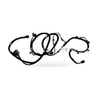 Fog Light Wiring Harness Suitable for Ford Mondeo 2016-2017 1997cc Diesel - ZT3