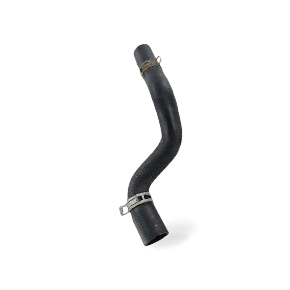 Lower Radiator Hose Suitable for Ford Focus 2015-2018 1.0L MT CV61-8286VF - BD2