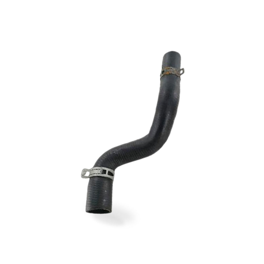Lower Radiator Hose Suitable for Ford Focus 2015-2018 1.0L MT CV61-8286VF - BD3