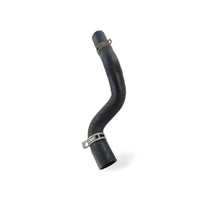 Lower Radiator Hose Suitable for Ford Focus 2015-2018 1.0L MT CV61-8286VF - BD4
