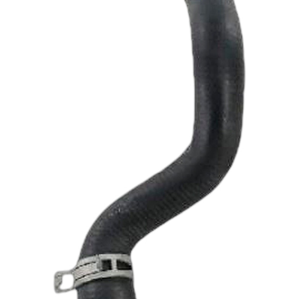 Lower Radiator Hose Suitable for Ford Focus 2015-2018 1.0L MT CV61-8286VF - XQ1