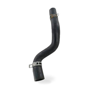 compare product Lower Radiator Hose Suitable for Ford Focus 2015-2018 1.0L MT CV61-8286VF