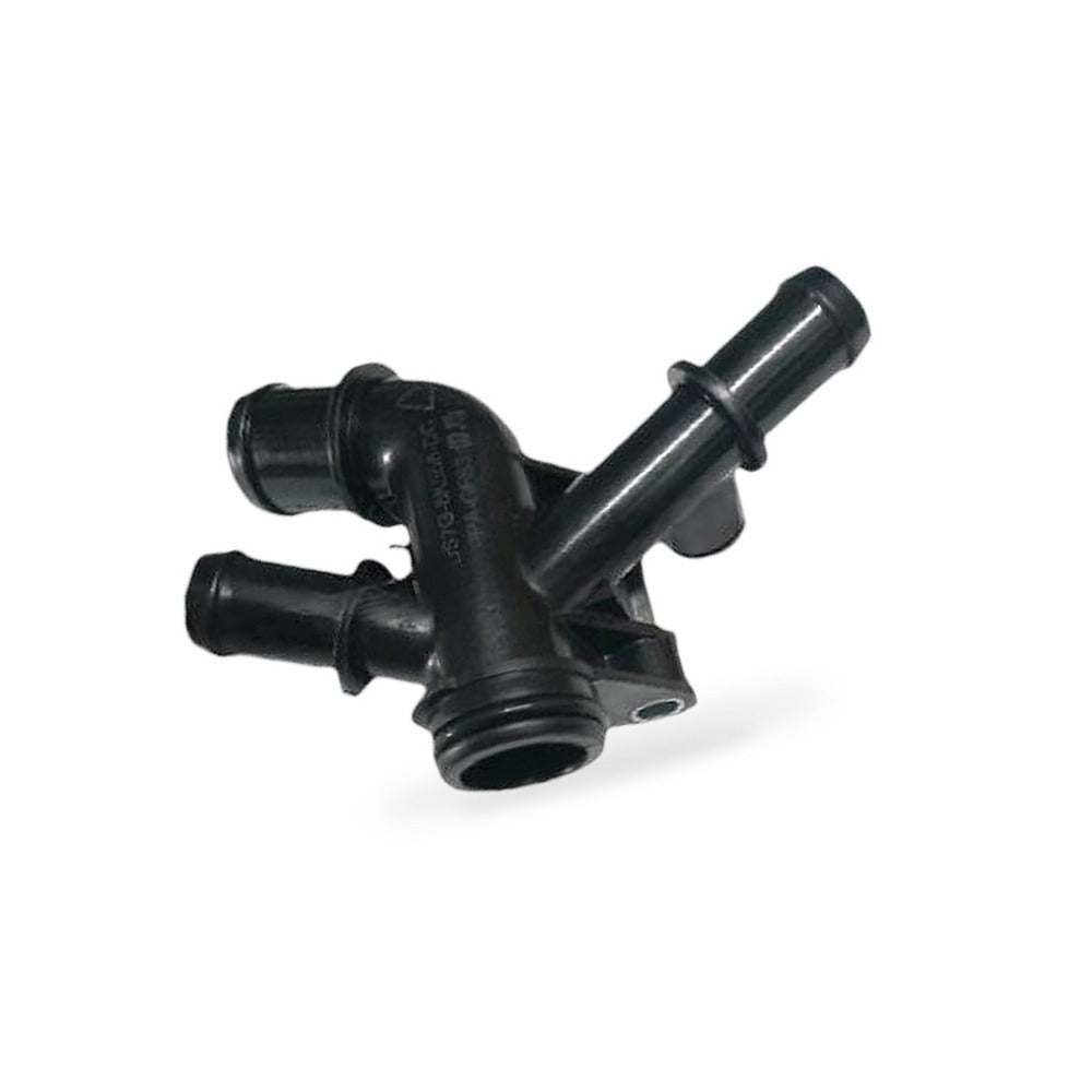 Radiator Upper Hose Connector Suitable for Ford Mondeo Kuga Escape 1.5L - BD2