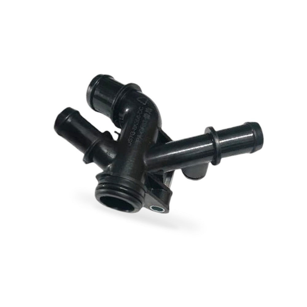 Radiator Upper Hose Connector Suitable for Ford Mondeo Kuga Escape 1.5L - BD3