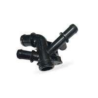 Radiator Upper Hose Connector Suitable for Ford Mondeo Kuga Escape 1.5L - BD4