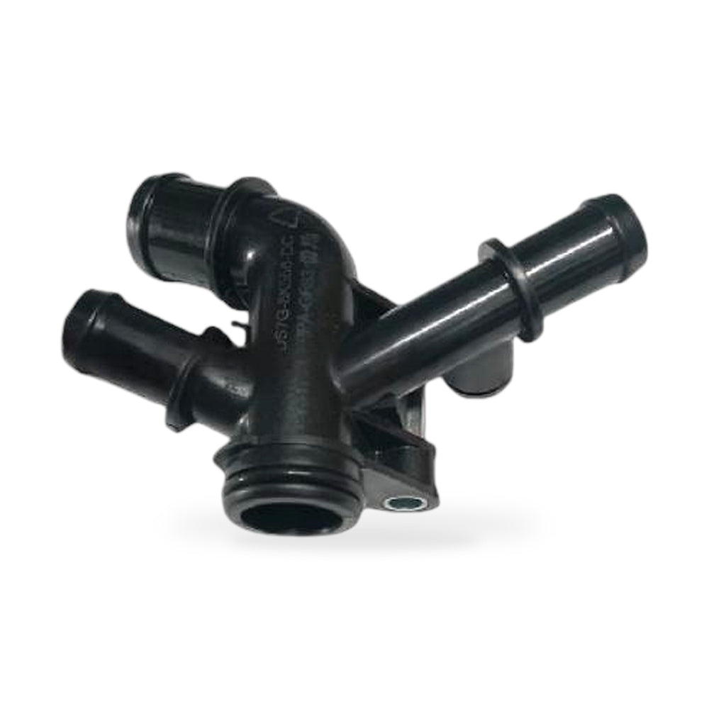 Radiator Upper Hose Connector Suitable for Ford Mondeo Kuga Escape 1.5L - ZT3