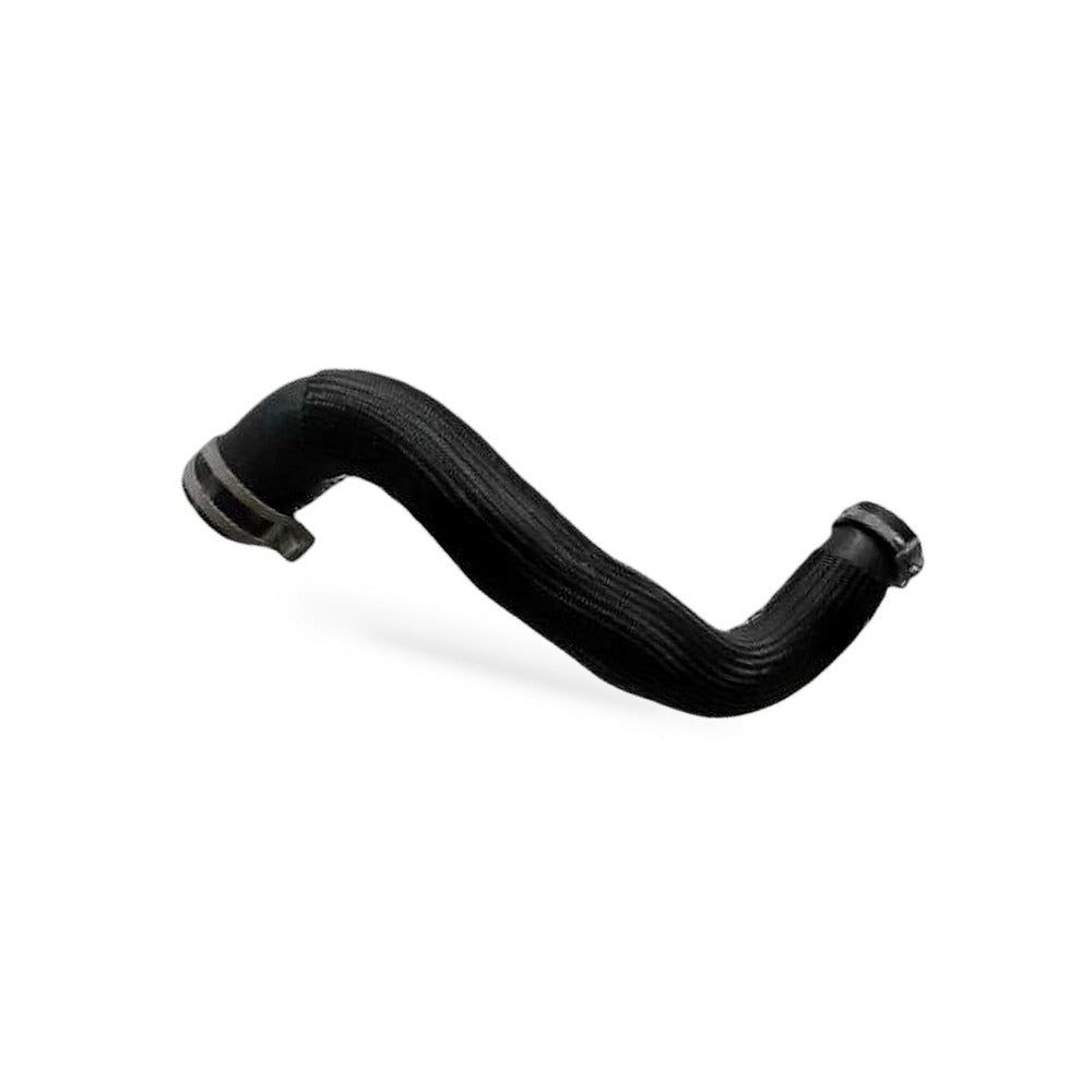 Lower Radiator Hose Suitable for Ford Taurus Mondeo 2017-2019 2.0L GR23-8B273CB - BD1