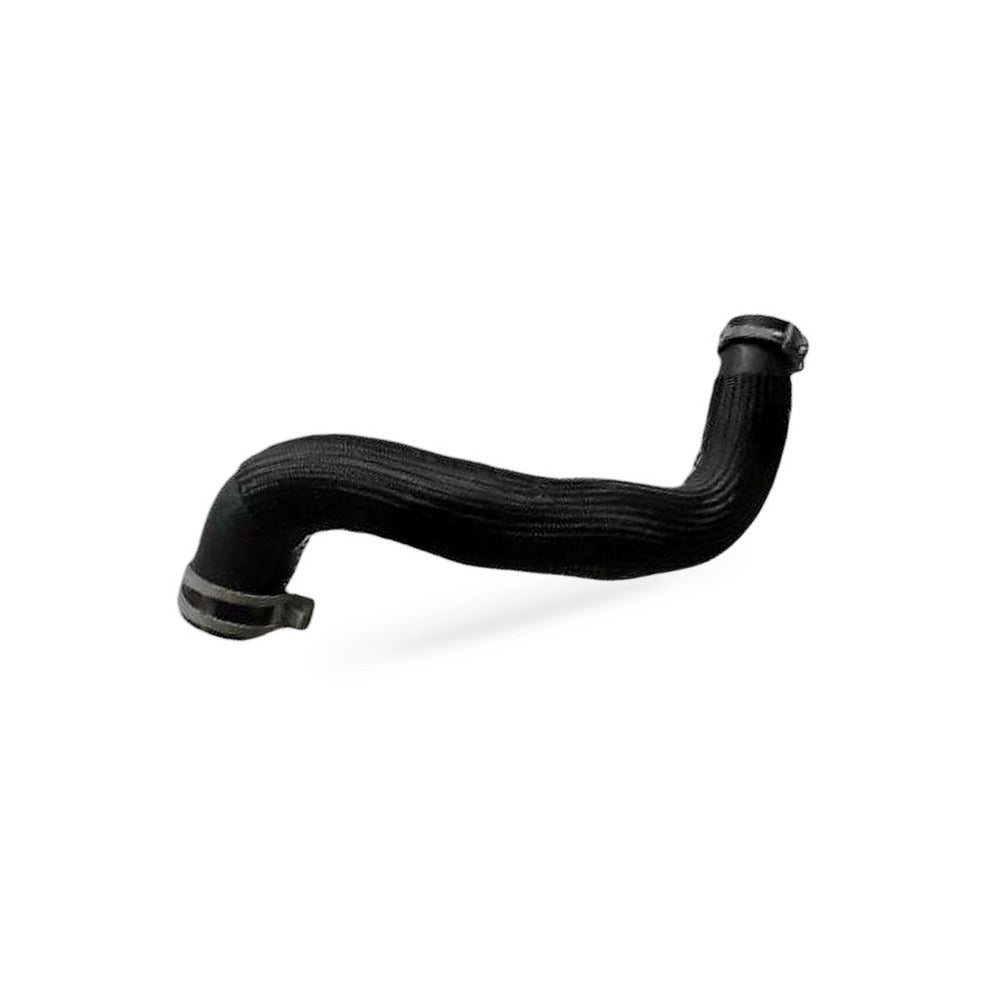 Lower Radiator Hose Suitable for Ford Taurus Mondeo 2017-2019 2.0L GR23-8B273CB - BD2
