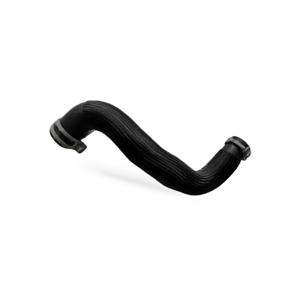 Lower Radiator Hose Suitable for Ford Taurus Mondeo 2017-2019 2.0L GR23-8B273CB - BD3