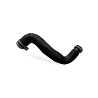 Lower Radiator Hose Suitable for Ford Taurus Mondeo 2017-2019 2.0L GR23-8B273CB - BD3
