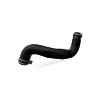 Lower Radiator Hose Suitable for Ford Taurus Mondeo 2017-2019 2.0L GR23-8B273CB - BD4