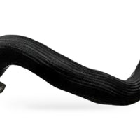 Lower Radiator Hose Suitable for Ford Taurus Mondeo 2017-2019 2.0L GR23-8B273CB - XQ1