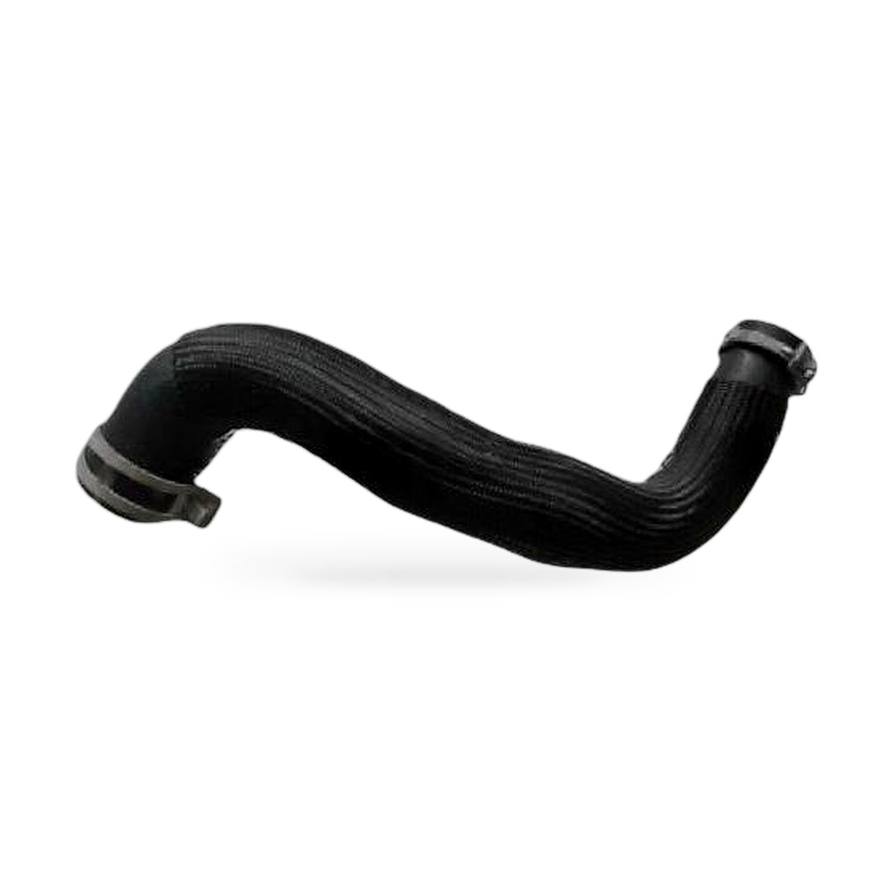 Lower Radiator Hose Suitable for Ford Taurus Mondeo 2017-2019 2.0L GR23-8B273CB - ZT2
