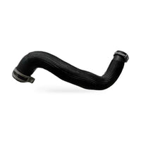 Lower Radiator Hose Suitable for Ford Taurus Mondeo 2017-2019 2.0L GR23-8B273CB - ZT2