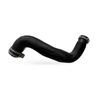 Lower Radiator Hose Suitable for Ford Taurus Mondeo 2017-2019 2.0L GR23-8B273CB - ZT3