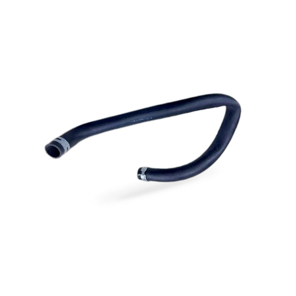 Radiator Lower Hose Suitable for Ford Fiesta 2013-2017 1.0L C1B1-8B273CC - BD2