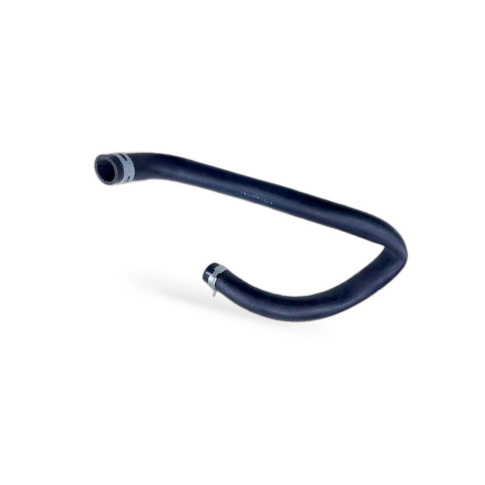 Radiator Lower Hose Suitable for Ford Fiesta 2013-2017 1.0L C1B1-8B273CC - BD3