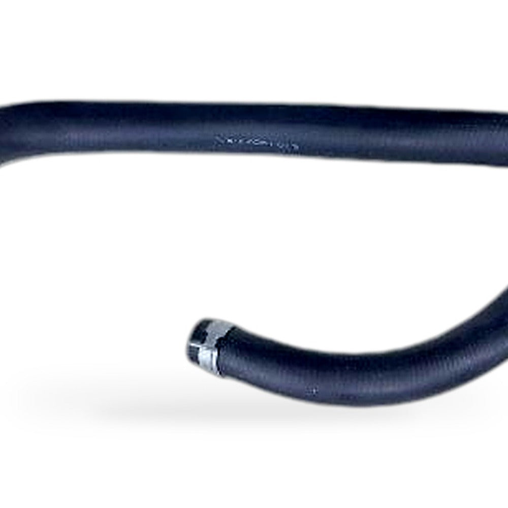 Radiator Lower Hose Suitable for Ford Fiesta 2013-2017 1.0L C1B1-8B273CC - XQ1