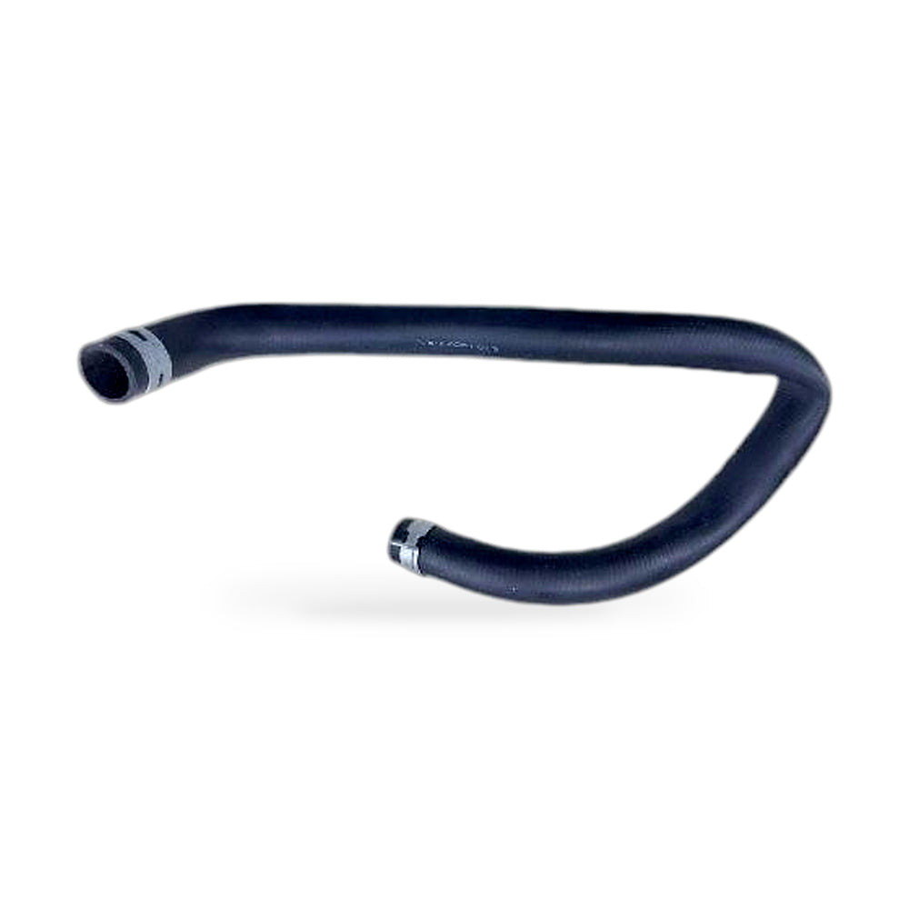 Radiator Lower Hose Suitable for Ford Fiesta 2013-2017 1.0L C1B1-8B273CC - ZT2