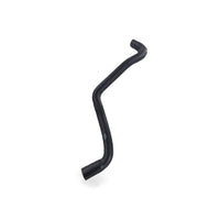 Upper Radiator Hose Suitable for Ford Focus 2011-2018 1.6L Auto BV61-8260BBAT - BD1