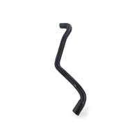 Upper Radiator Hose Suitable for Ford Focus 2011-2018 1.6L Auto BV61-8260BBAT - BD2