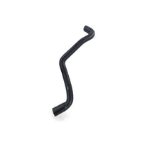Upper Radiator Hose Suitable for Ford Focus 2011-2018 1.6L Auto BV61-8260BBAT - BD3