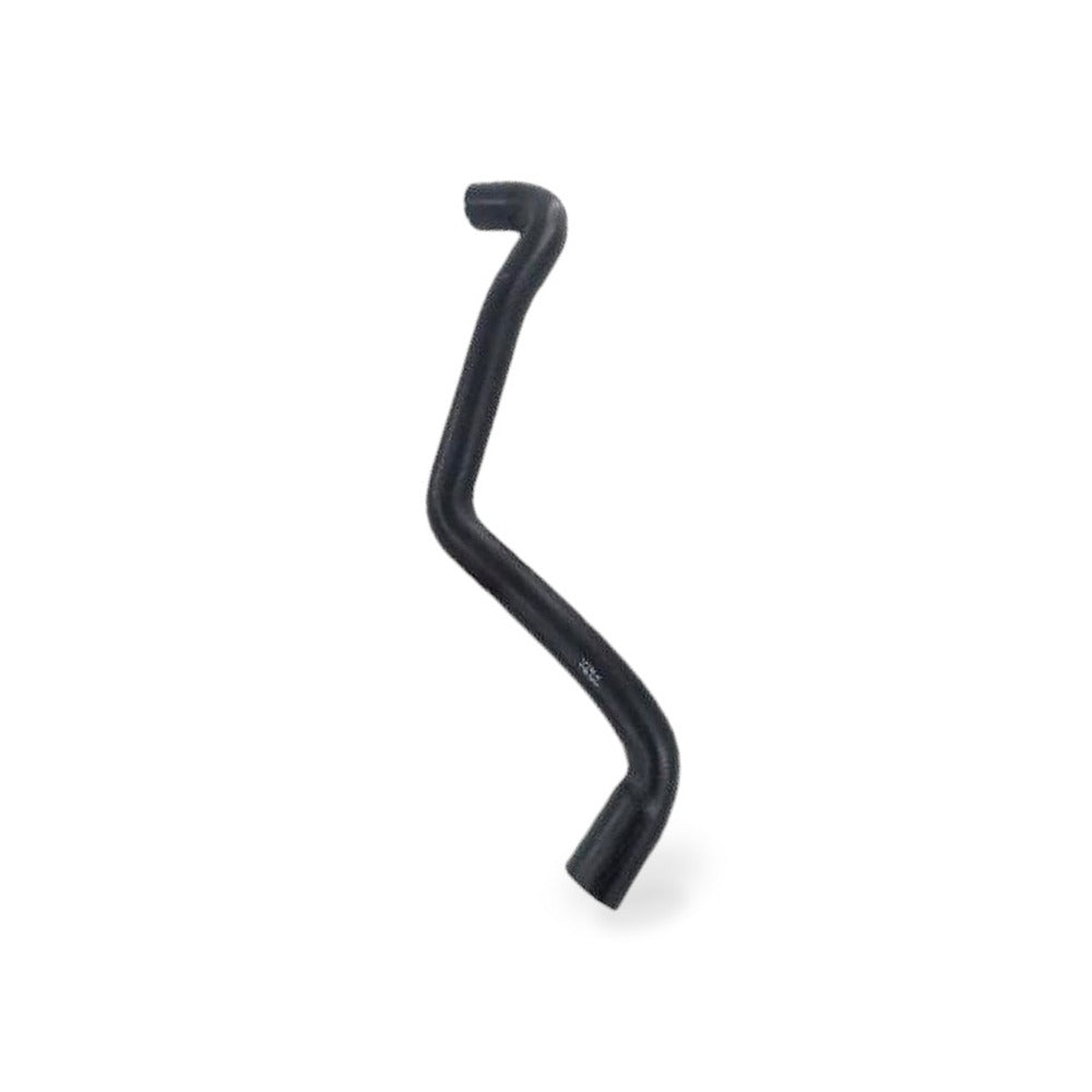 Upper Radiator Hose Suitable for Ford Focus 2011-2018 1.6L Auto BV61-8260BBAT - BD4