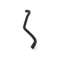 Upper Radiator Hose Suitable for Ford Focus 2011-2018 1.6L Auto BV61-8260BBAT - BD4