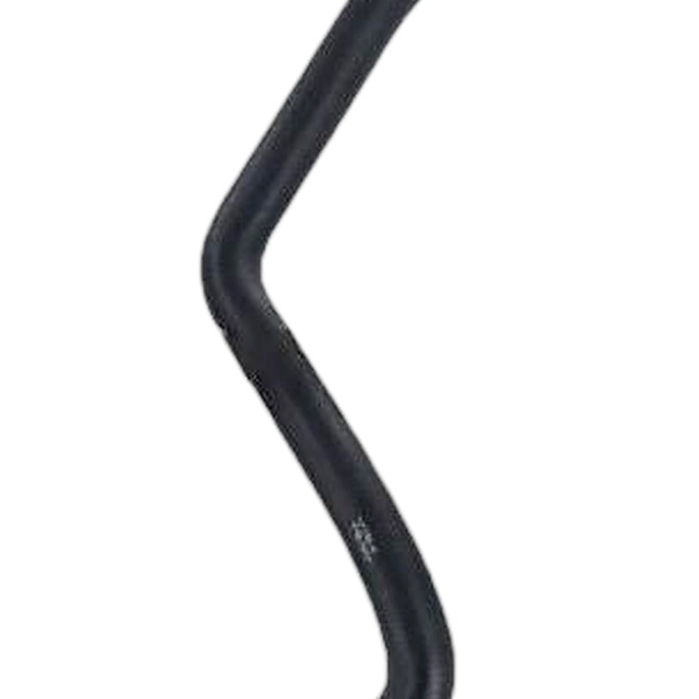 Upper Radiator Hose Suitable for Ford Focus 2011-2018 1.6L Auto BV61-8260BBAT - XQ1