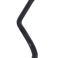 Upper Radiator Hose Suitable for Ford Focus 2011-2018 1.6L Auto BV61-8260BBAT - XQ1